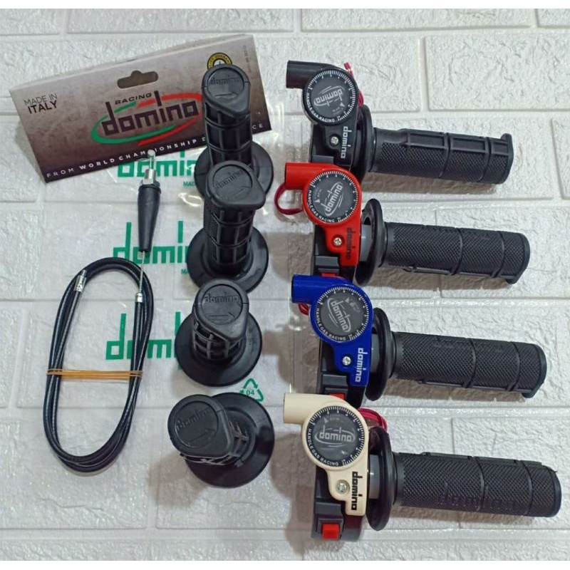 gas spontan domino gas kontan domino