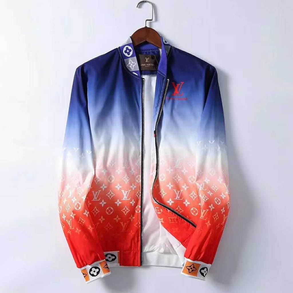 jake pria lv original