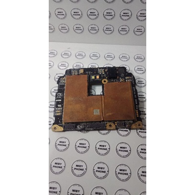 ASUS ZENFONE Z00AD/ZE551ML MESIN BOARD