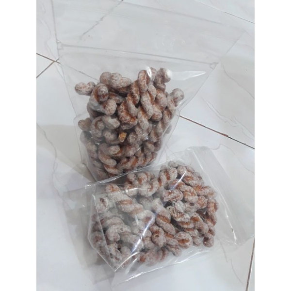 

✦Untir-Untir Khas Medan ✦