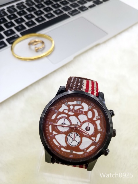 JAM TANGAN PRIA ORIGINAL JAM TANGAN ANALOG JAM TANGAN PRIA IMPORT JAM MURAH HARGA GROSIR M21