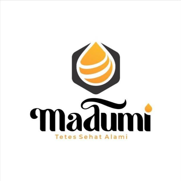 maaduumii