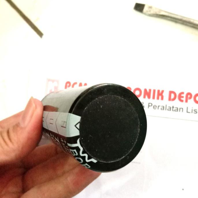 820 450 820Uf 450V Pcmelebik54 Berkualitas