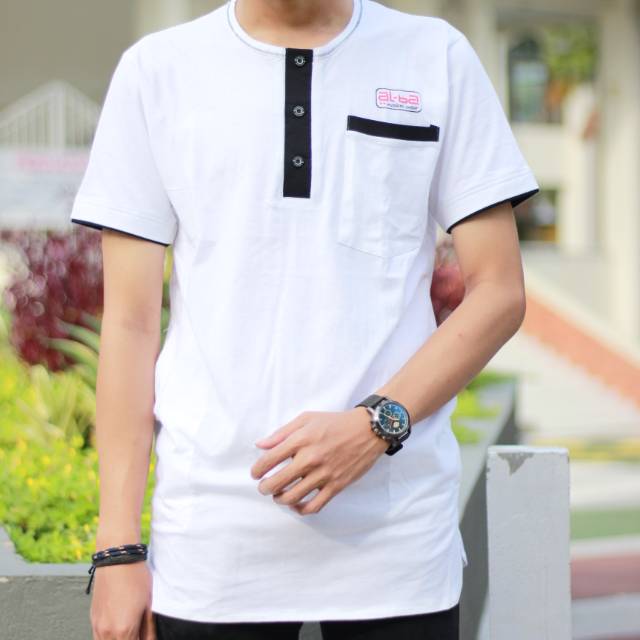BAJU KOKO POLOS MACAM MACAM WARNA HARGA MURAH BAYAR BAJU KOKO POLOS MACAM MACAM WARNA HARGA MURAH BAYAR