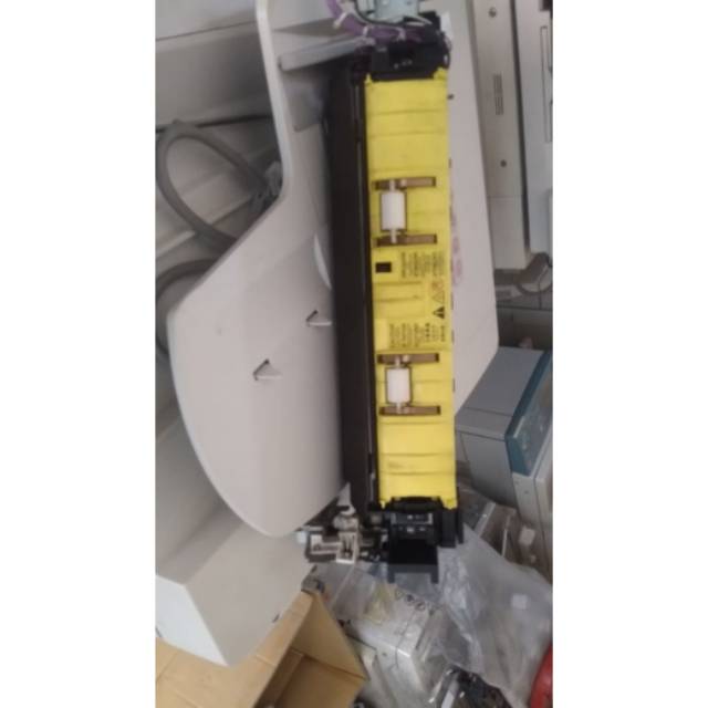 Canon ir 3245