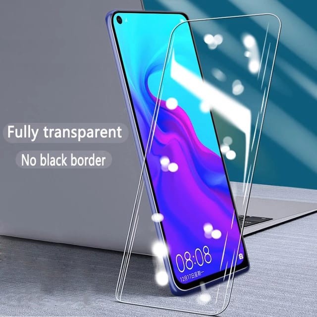 OPPO RENO 8T 4G 8 8Z 8 PRO 5G 4G RENO 7 7 Z 7Z 5G 4G RENO 6 4G 5G RENO 5 RENO 5F TEMPERED GLASS COVER ANTI GORES KACA