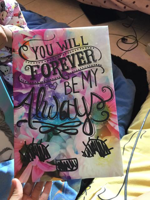 Produsen Hiasan Dinding 3d Non Frame Pigura Kayu Tuk Gambar Foto Lukisan Bkn Walldecor Wallpaper