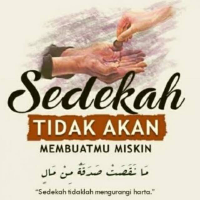 4niwiduri