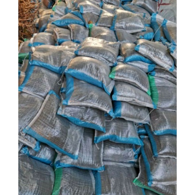 pasir malang merah | pasir merah | pasir malang aquascape