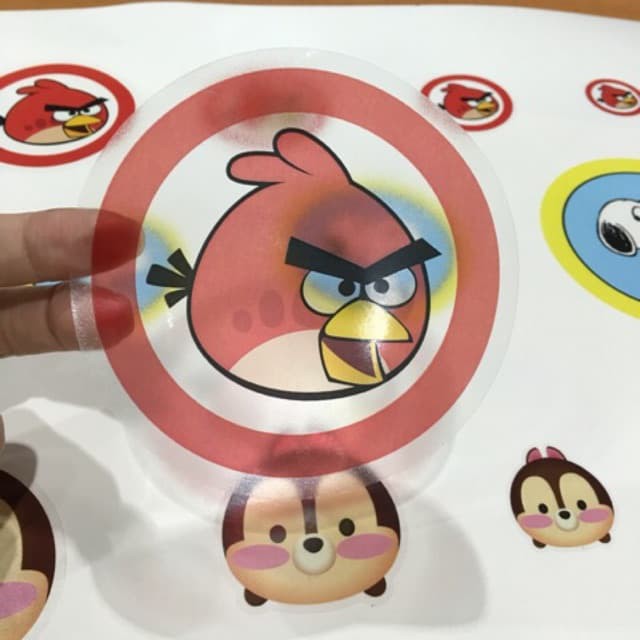 

STIKER TRANSPARAN ANTI AIR FREE CUTTING