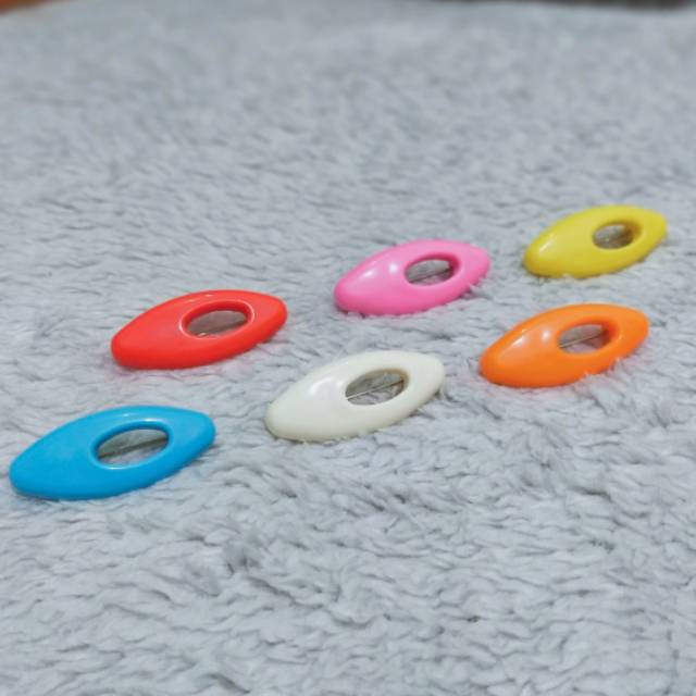 Bros | Peniti jilbab | peniti pigeon | Lockpin