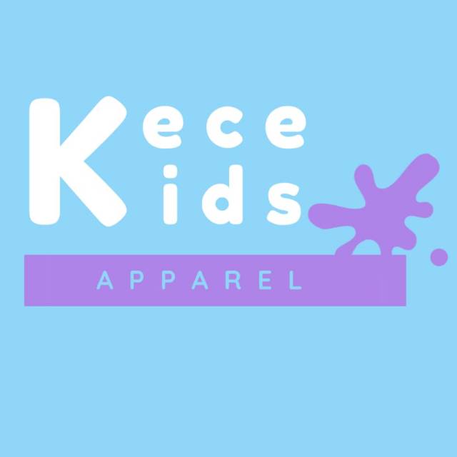 kecekids.apparel