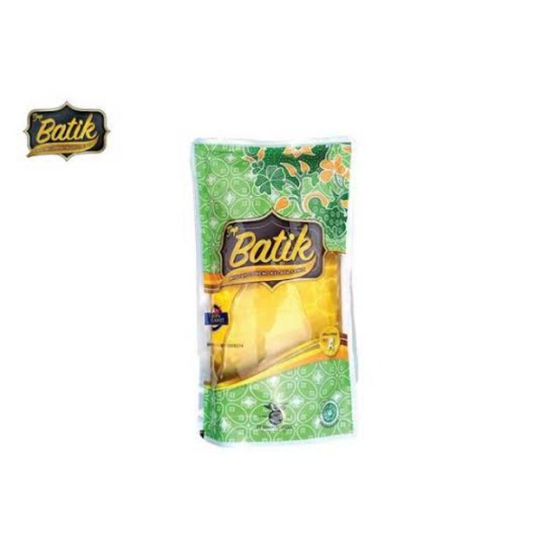 

Minyak Goreng batik 900ml