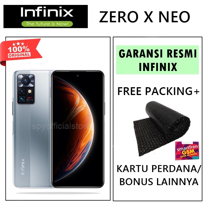 INFINIX ZERO X NEO RAM 8/128 GB GARANSI RESMI INFINIX INDONESIA HANDPHONE MURAH HP INFINIX MURAH HANDPHONE INFINIX HP ANDROID MURAH 4G HP MURAH CUCI GUDANG COD HP INFINIK MURAH HP INFINIX TERBARU HAPE MURAH HP MURAH ANDROID HP RAM 8GB MURAH HP RAM 6 128GB