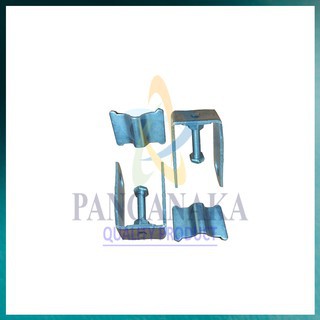 SETELAN RANTAI GL-PRO/ SETELAN RANTAI/ GL