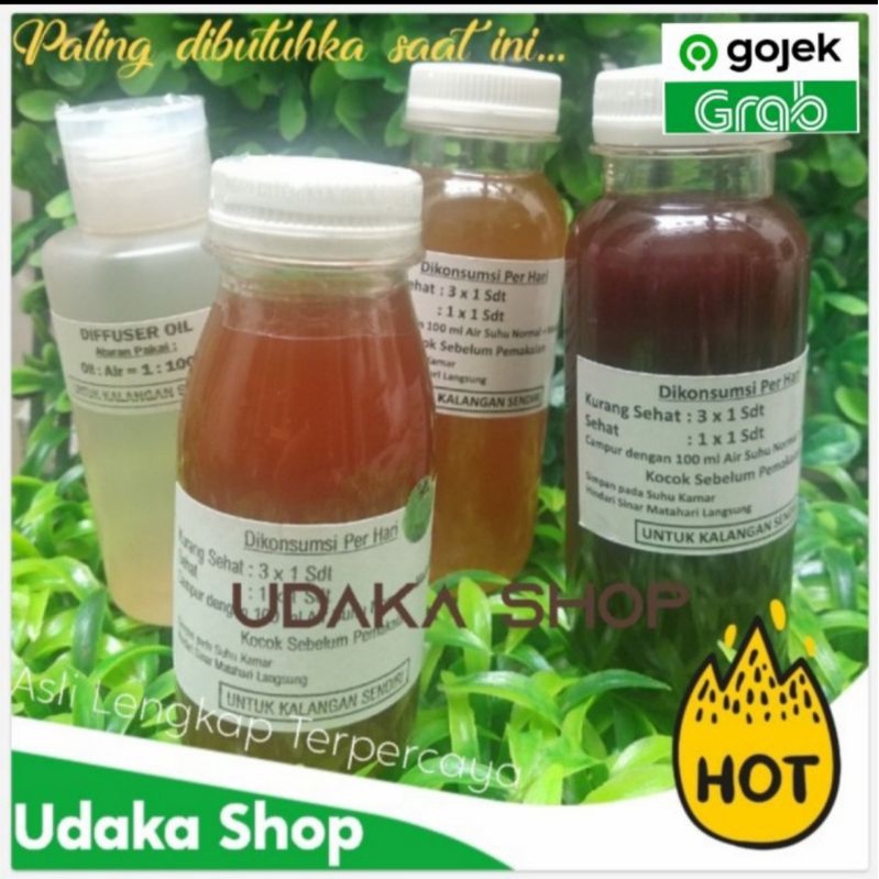 

herbal suradi original (hati hati terhadap produk palsu)