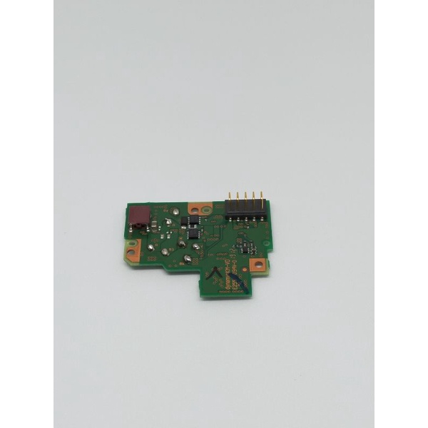 DC Power board nikon D750 d750