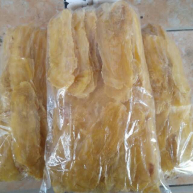 

Kepeng khas Madura