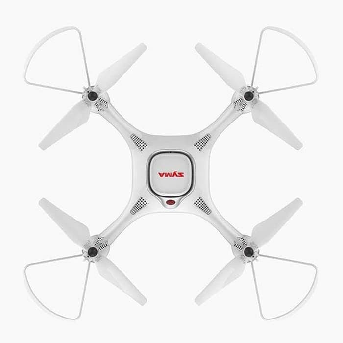 {adenastore} drone quadcopter Limited