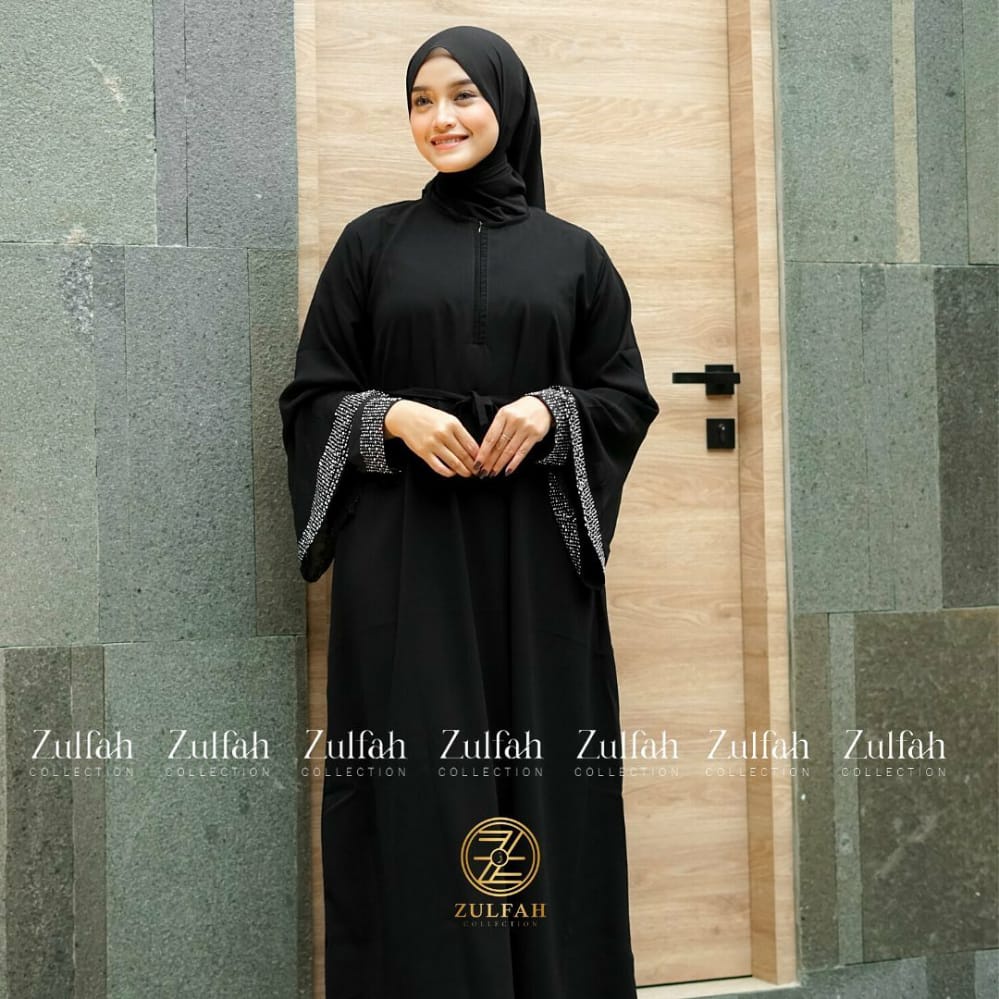 promo-big sale-Best seller-dress hitam-dress polos-murah gamis turkey-gamis turki terbaru abaya-gamis abaya terbaru-abaya hitam turkey-gamis arabian turkey-abaya hitam arab-abaya jumbo - baju abaya terbaru-abaya dubai permata lengan double