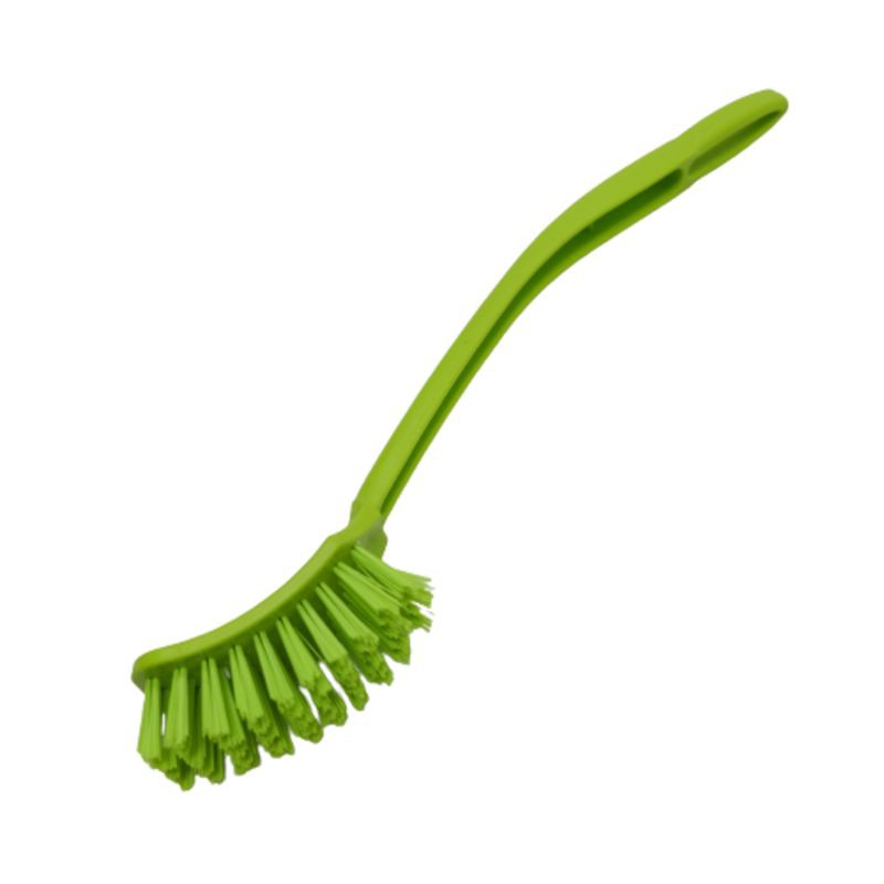 SIKAT WC GAGANG PANJANG/SIKAT CLOSET/SIKAT TOILET/SIKAT LANTAI/VINODA