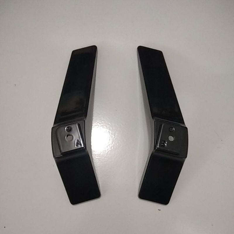 STAND DUDUKAN KAKI TV TOSHIBA 24L1600VJ 24L2600VJ 24L2600 24L1600