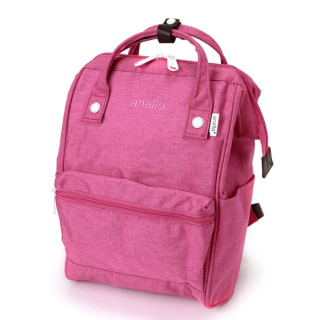 ANELLO BAG ORIGINAL FROM JAPAN