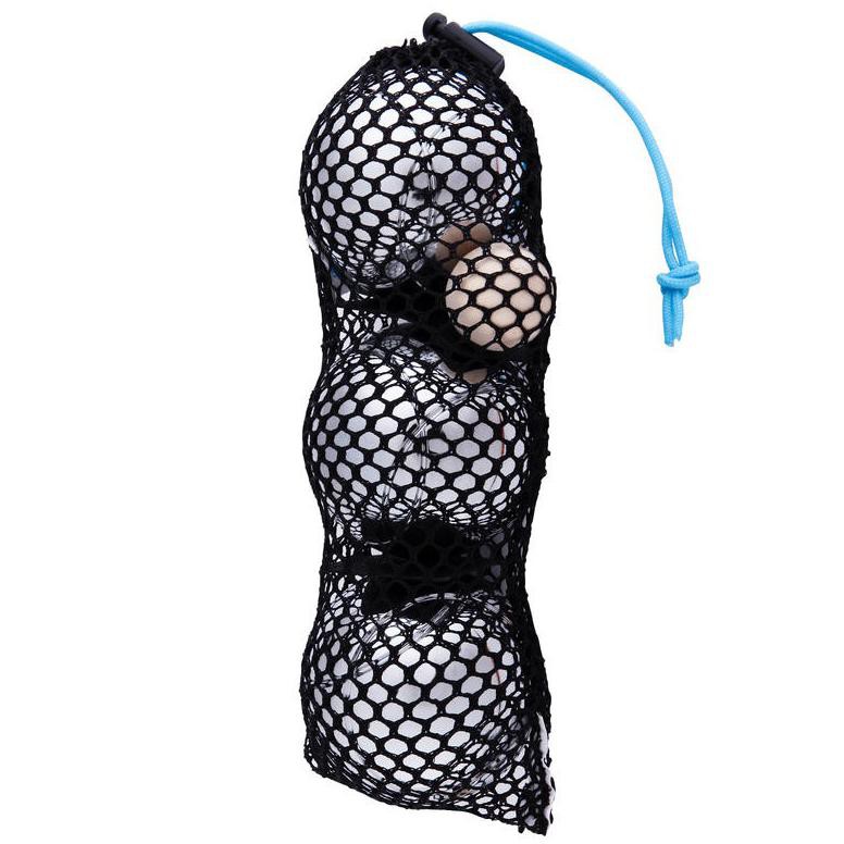 Geologic Bola Petanque Leisure Set 3 Termurah