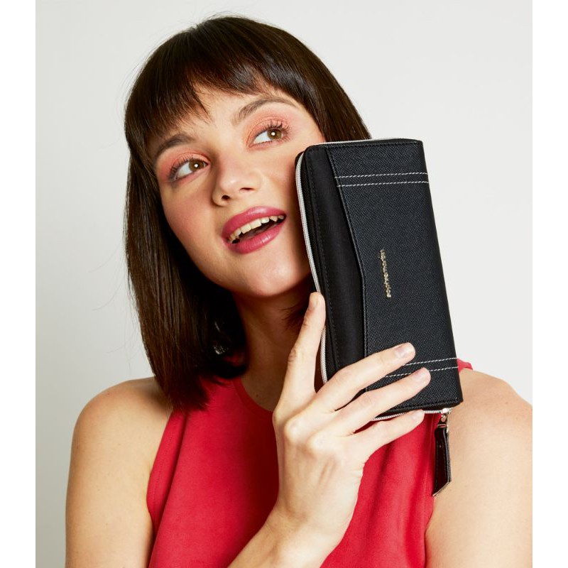 Dompet Dandelion Sophie Martin Dompet Sophie Paris Promo Murah