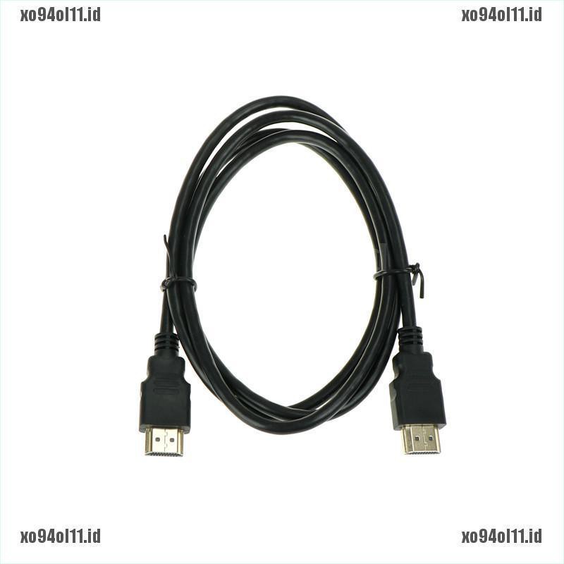 hdmi cable for ps3