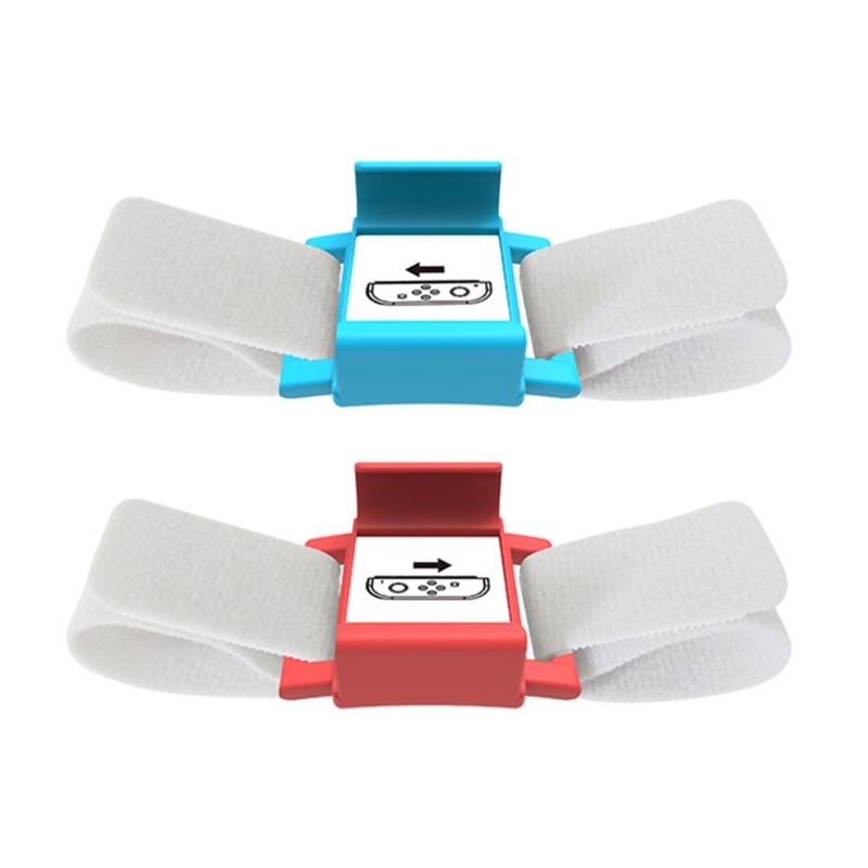 Zzz 20 in 1 Strap Pergelangan Tangan Untuk Raket Tenis / Dance / Olahraga