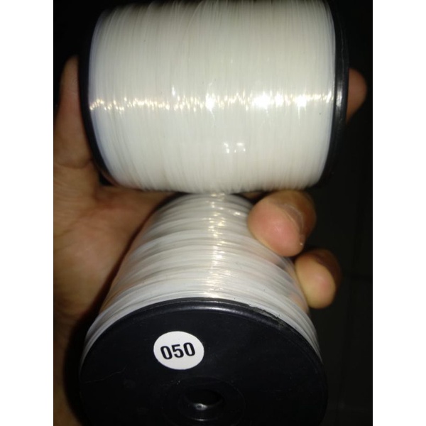 kenur matot kawat 050