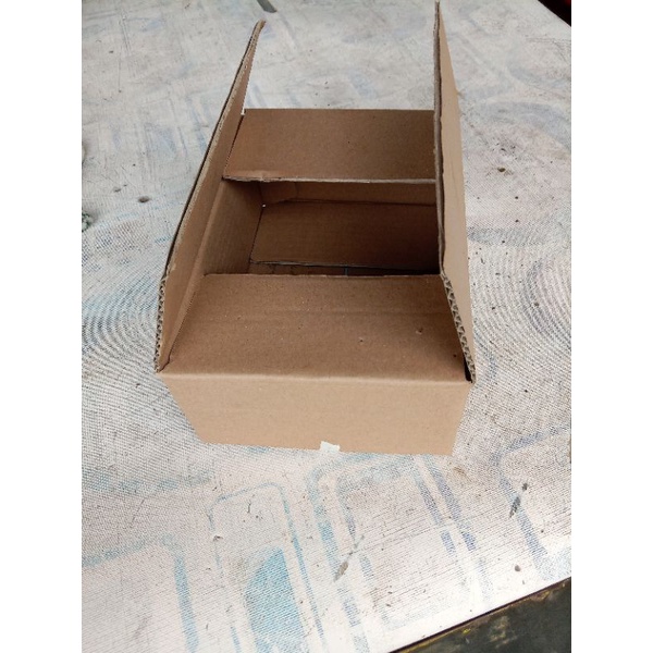 

carton box 37,5x26x12,7cm