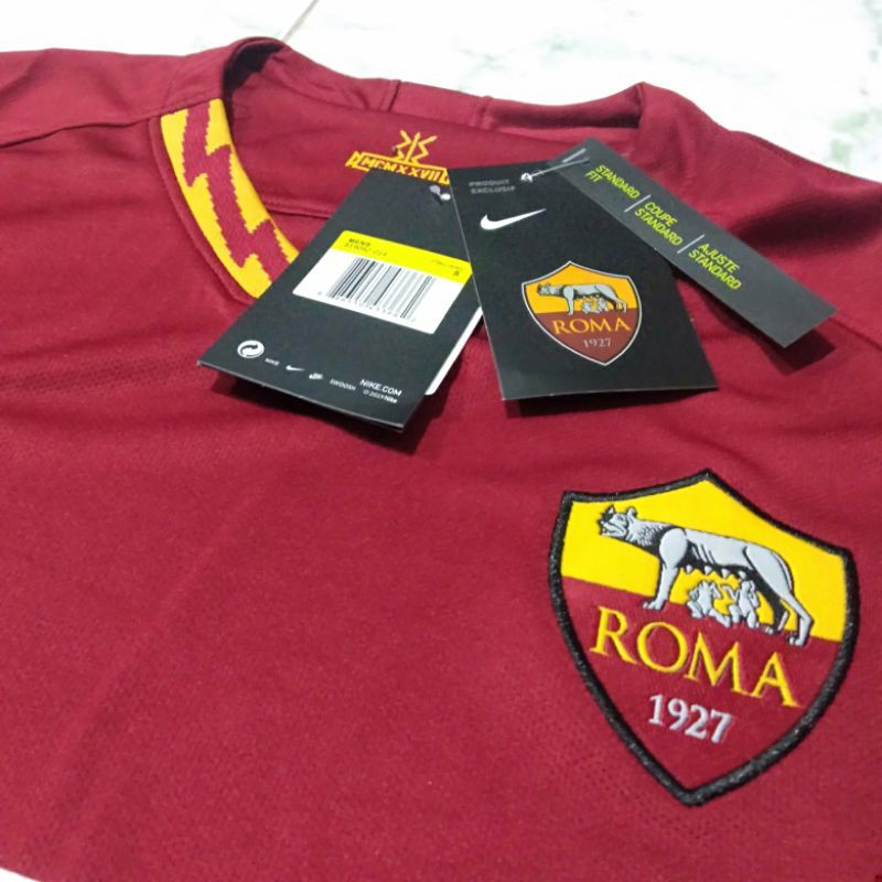 

romahome