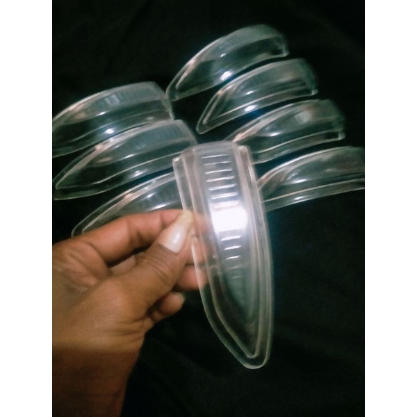 mika sein spion livina L11