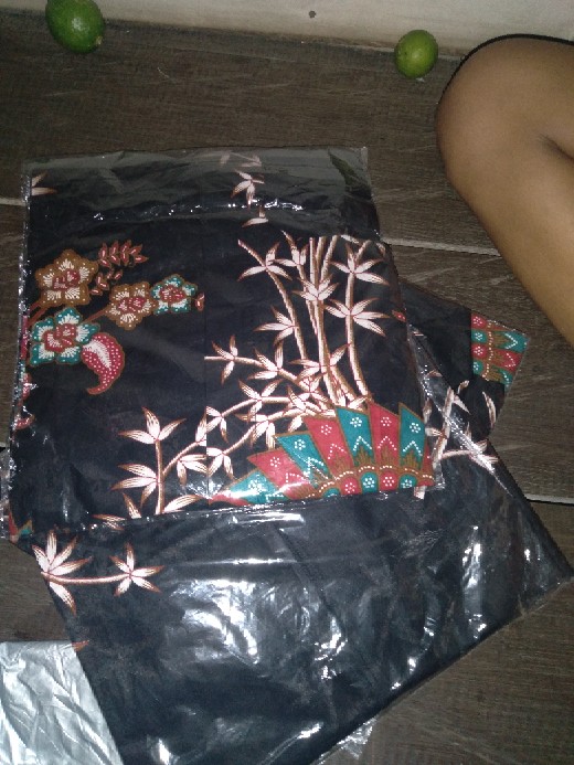Termurah Bisa Pisah - Couple Keluarga / Batik Couple / Couple Batik Anak - Harga Grosir Termurah