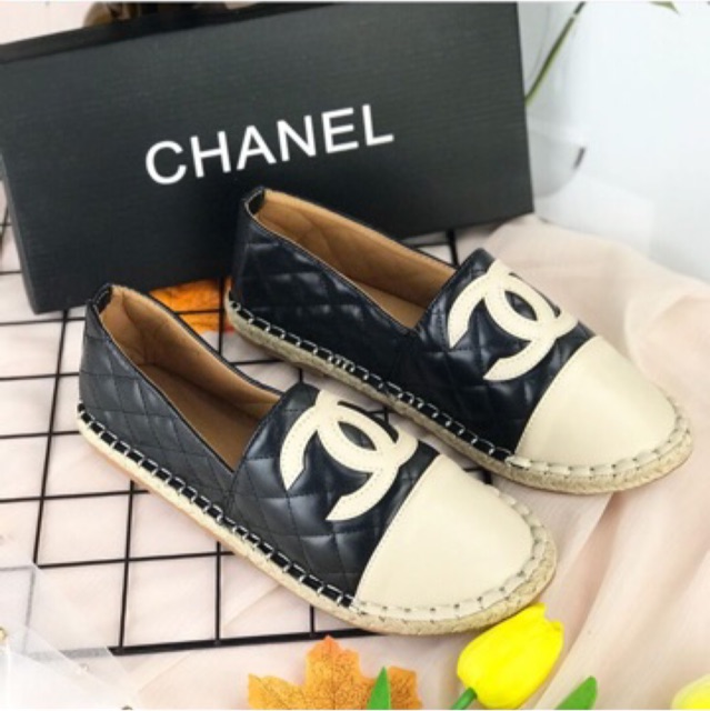 Sneakers 8535 import realpict