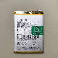 BATERAI BLP-727 BATERAI OPPO A5 2020 A9 2020 ORIGINAL 100%