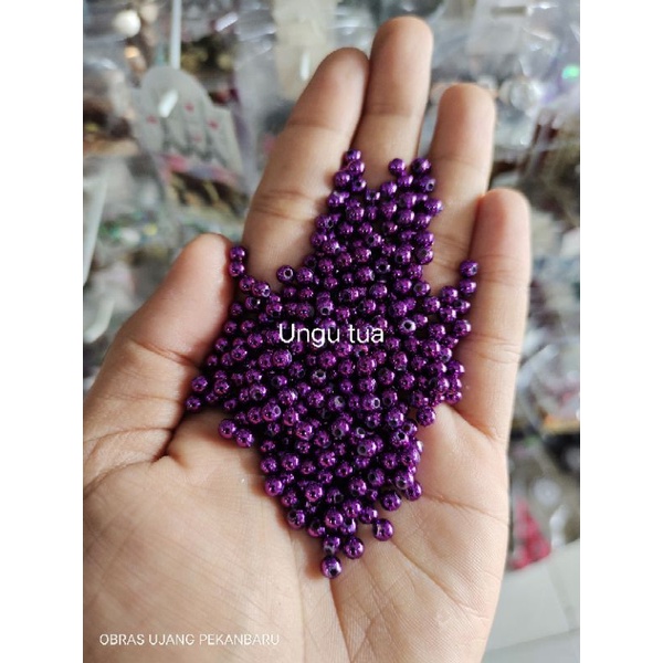 mutiara semi jpg etalase 2 hiasan baju