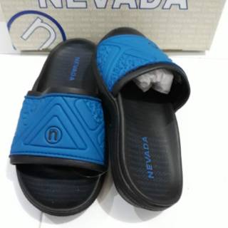  Sandal  nevada  anak  Shopee Indonesia