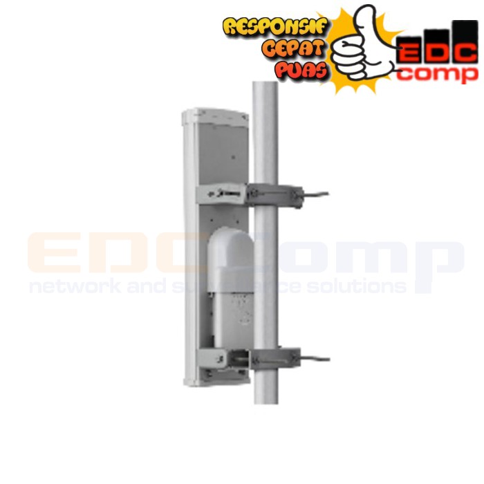 Cambium Networks ePMP 1000 Sectoral Antenna