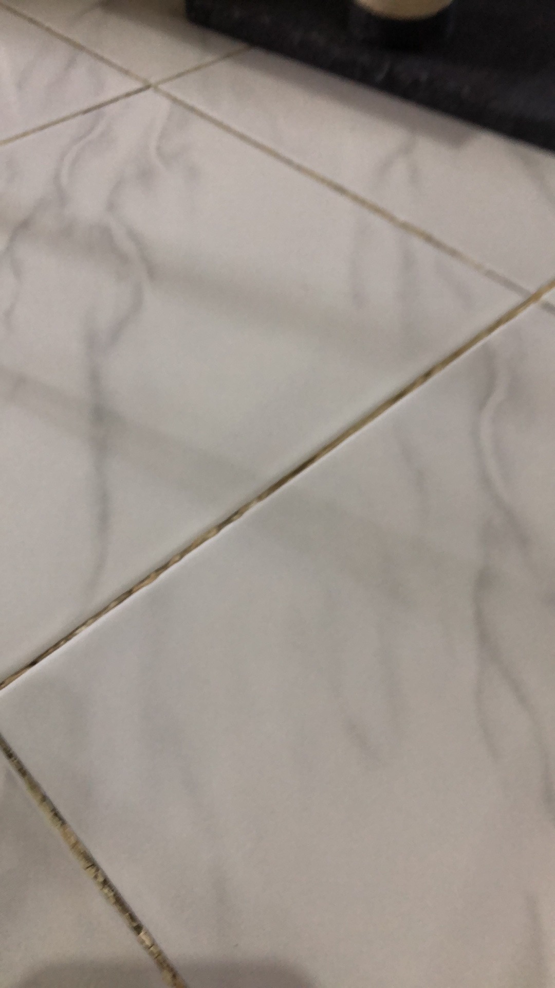 Hw Alat Pemisah Kuning Telur Bahan Plastik Untuk Dapur