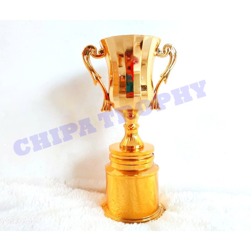 PIALA CUP UKIR / AWARD TROPHY