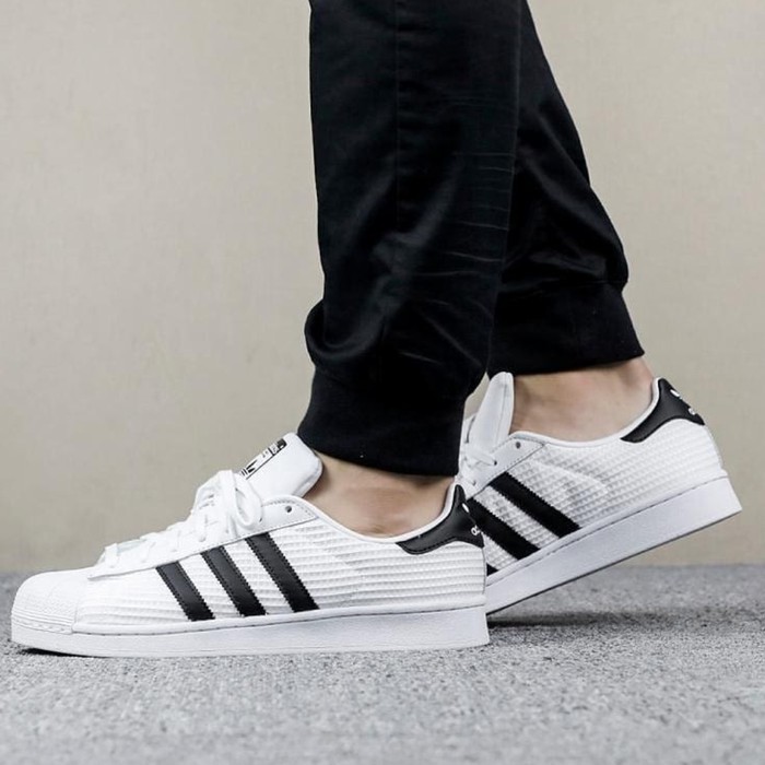 adidas superstar cm8077