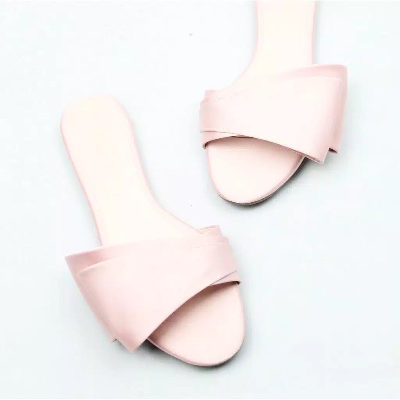 flat shoes urban n co