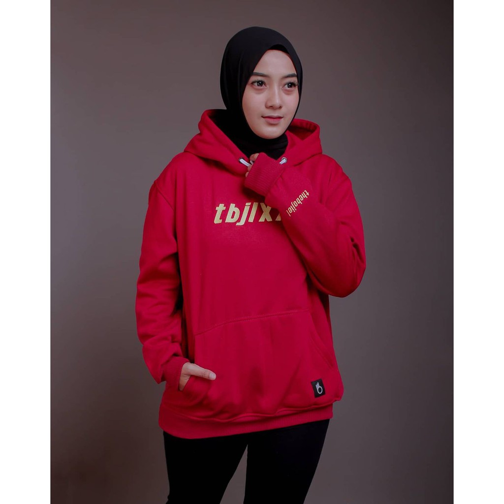 SWEATER HOODIE WANITA/JAKET SWEATER WANITA/SWEATER HOODIE ORIGINAL