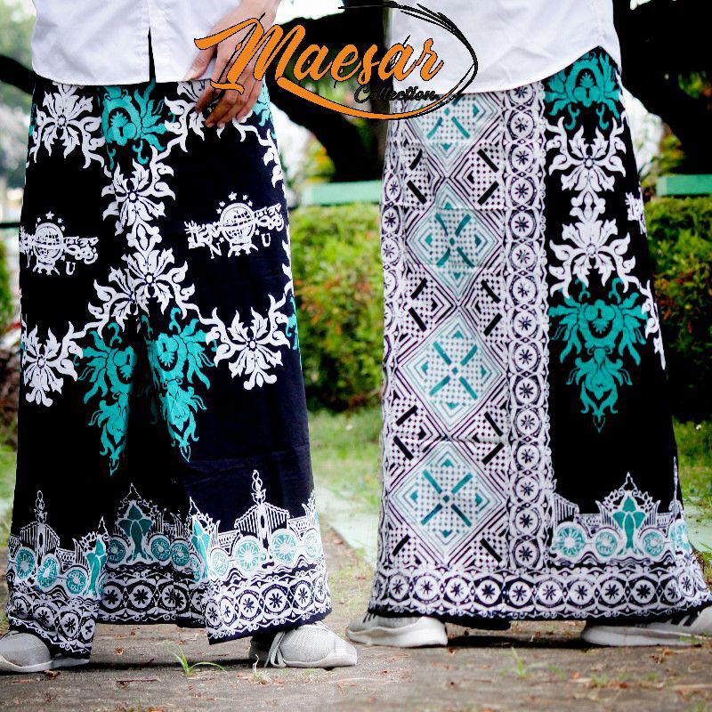 Gamis Batik Manggar, Padi,sekar,cantik,kubis,kipas,daun,kupu,nadine,gendis,kawung,parang,gamisjazzy