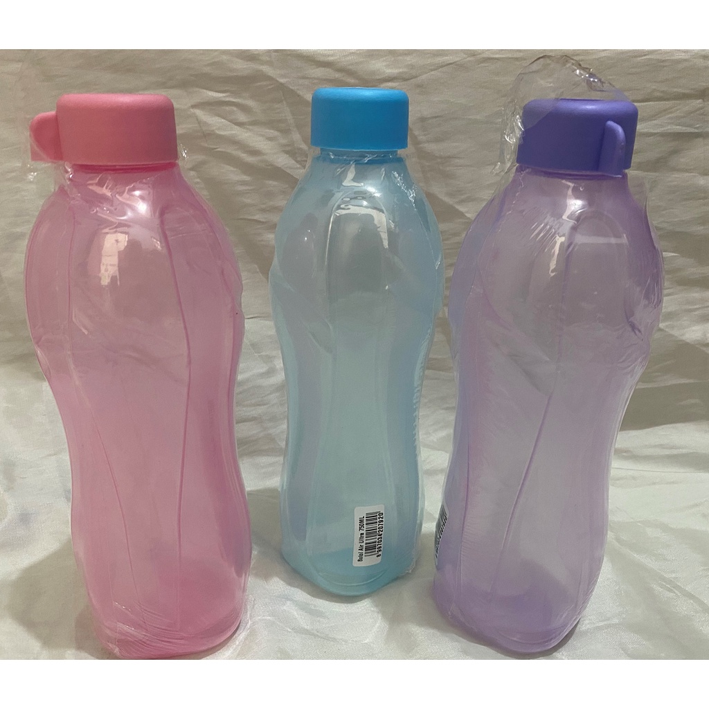 BOTOL SUSU 750 ML DOT SILIKON PUTIH DOT BOTOL + DOT HEWAN TERNAK ANJING KUCING DLL