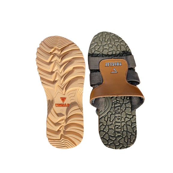 Sandal Triglav Spinx Premium Original 100%