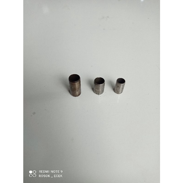 pin dowel pin blok bosing blok bosing head bos kopling honda